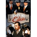 Kupi Mi Eliota